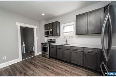 1099-1101 Ringwood Avenue, Wanaque, NJ 07420 - Photo 27