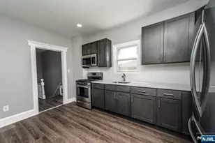 1099-1101 Ringwood Ave, Wanaque, NJ 07420 - Photo 27