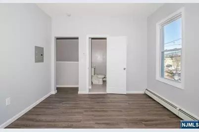 1099-1101 Ringwood Avenue, Wanaque, NJ 07420 - Photo 11