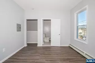 1099-1101 Ringwood Ave, Wanaque, NJ 07420 - Photo 11