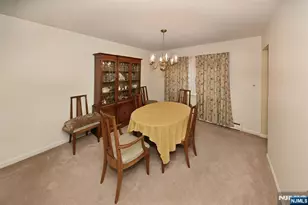 40 Woodside Rd, Wyckoff Township, NJ 07481 - Photo 5