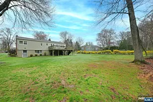 40 Woodside Rd, Wyckoff Township, NJ 07481 - Photo 21