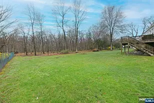 40 Woodside Rd, Wyckoff Township, NJ 07481 - Photo 19