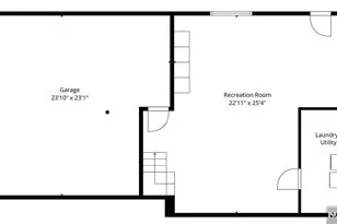 40 Woodside Rd, Wyckoff Township, NJ 07481 - Photo 27