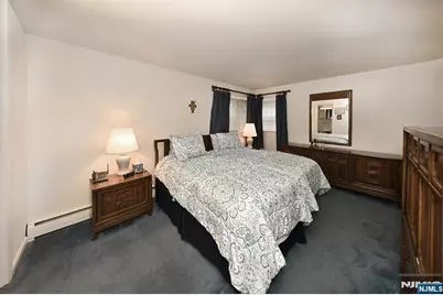 40 Woodside Road, Wyckoff Township, NJ 07481 - Photo 13