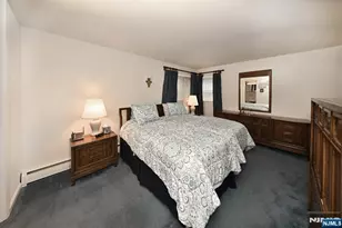 40 Woodside Rd, Wyckoff Township, NJ 07481 - Photo 13