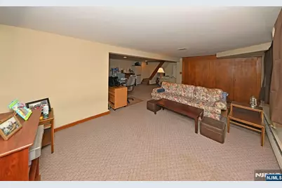 40 Woodside Road, Wyckoff Township, NJ 07481 - Photo 17