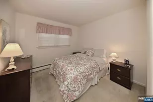 40 Woodside Rd, Wyckoff Township, NJ 07481 - Photo 11