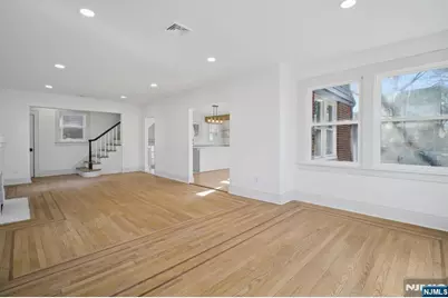 344 Marlboro Road, Englewood, NJ 07631 - Photo 5