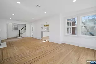 344 Marlboro Rd, Englewood, NJ 07631 - Photo 5