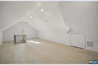 344 Marlboro Road, Englewood, NJ 07631 - Photo 19