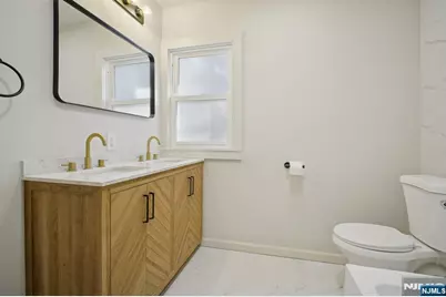 344 Marlboro Road, Englewood, NJ 07631 - Photo 15