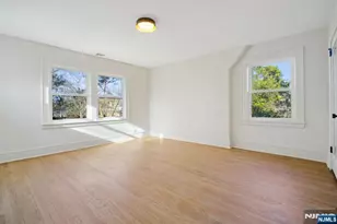 344 Marlboro Rd, Englewood, NJ 07631 - Photo 11