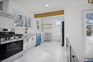 344 Marlboro Rd, Englewood, NJ 07631 - Photo 7