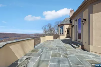 29 Hilltop Road, Kinnelon, NJ 07405 - Photo 41