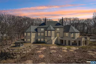 29 Hilltop Road, Kinnelon, NJ 07405 - Photo 11