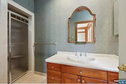 29 Hilltop Road, Kinnelon, NJ 07405 - Photo 27