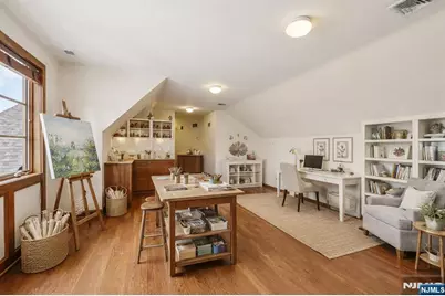29 Hilltop Road, Kinnelon, NJ 07405 - Photo 33
