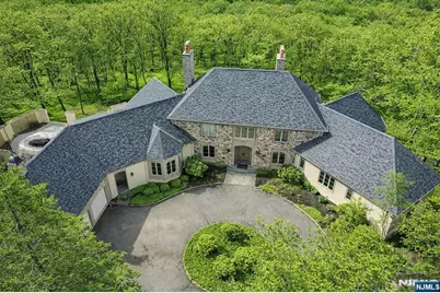 29 Hilltop Road, Kinnelon, NJ 07405 - Photo 7