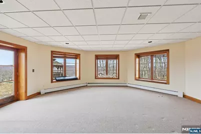 29 Hilltop Road, Kinnelon, NJ 07405 - Photo 39