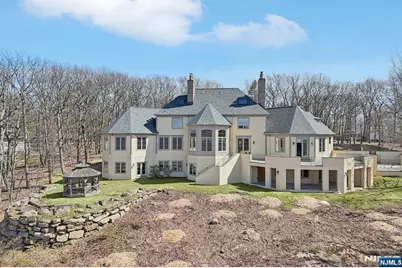 29 Hilltop Road, Kinnelon, NJ 07405 - Photo 43