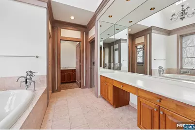 29 Hilltop Road, Kinnelon, NJ 07405 - Photo 25