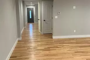 338 Lincoln Ave B, Elmwood Park, NJ 07407 - Photo 5