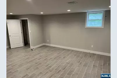 338 Lincoln Avenue B #B, Elmwood Park, NJ 07407 - Photo 15