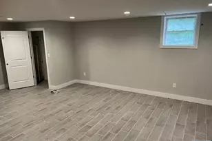 338 Lincoln Ave B, Elmwood Park, NJ 07407 - Photo 15