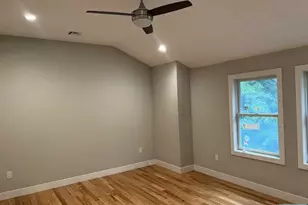 338 Lincoln Ave B, Elmwood Park, NJ 07407 - Photo 9