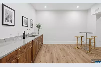 68 Grandview Avenue, Upper Saddle River, NJ 07458 - Photo 31