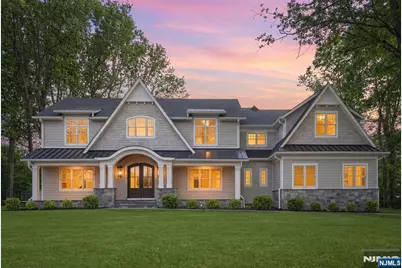68 Grandview Avenue, Upper Saddle River, NJ 07458 - Photo 1