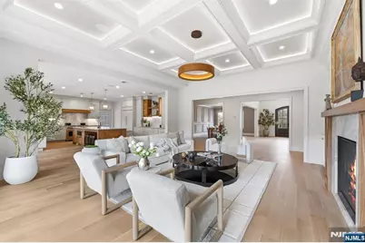 68 Grandview Avenue, Upper Saddle River, NJ 07458 - Photo 5