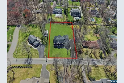 68 Grandview Avenue, Upper Saddle River, NJ 07458 - Photo 37