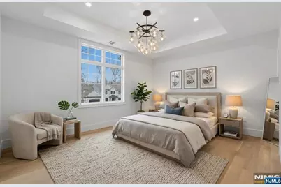 68 Grandview Avenue, Upper Saddle River, NJ 07458 - Photo 25
