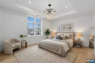 68 Grandview Ave, Upper Saddle River, NJ 07458 - Photo 25