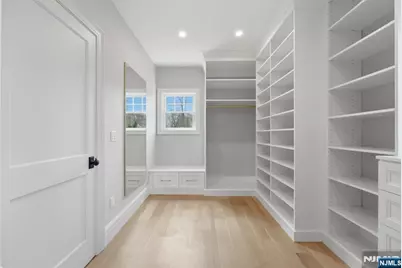 68 Grandview Avenue, Upper Saddle River, NJ 07458 - Photo 19