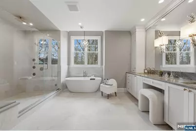 68 Grandview Avenue, Upper Saddle River, NJ 07458 - Photo 17
