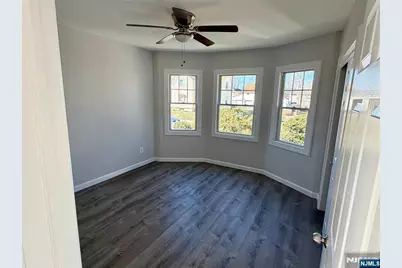 230 Milford Avenue 1 #1, New Milford, NJ 07646 - Photo 7