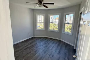 230 Milford Ave 1, New Milford, NJ 07646 - Photo 7