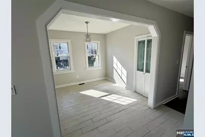 230 Milford Avenue 1 #1, New Milford, NJ 07646 - Photo 3