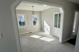 230 Milford Ave 1, New Milford, NJ 07646 - Photo 3