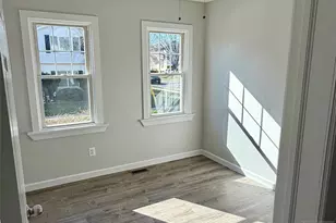 230 Milford Ave 1, New Milford, NJ 07646 - Photo 5