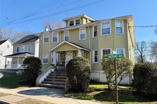 230 Milford Ave 1, New Milford, NJ 07646 - Photo 1