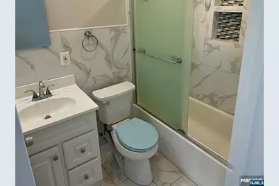 230 Milford Avenue 1 #1, New Milford, NJ 07646 - Photo 9