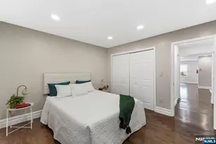 144 70th Street 1E, Guttenberg, NJ 07093 - Photo 11