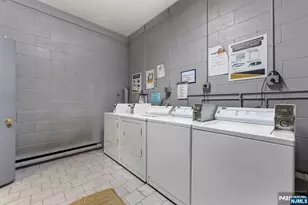 144 70th Street 1E, Guttenberg, NJ 07093 - Photo 15