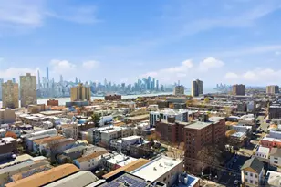 144 70th Street 1E, Guttenberg, NJ 07093 - Photo 19