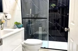 144 70th Street 1E, Guttenberg, NJ 07093 - Photo 9