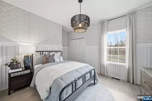 12 Belmont Pl, Oakland, NJ 07036 - Photo 17